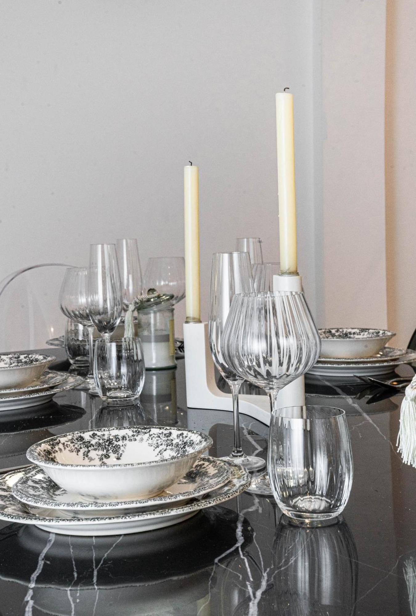 Pick A Flat's In Notre-dame De - Rue Saint-severin Apartment Paris
