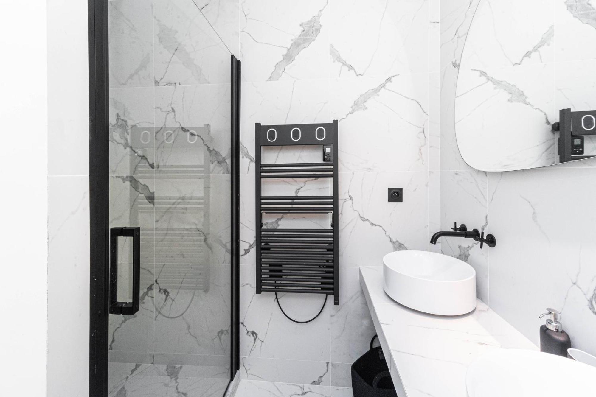 Pick A Flat's In Notre-dame De - Rue Saint-severin *