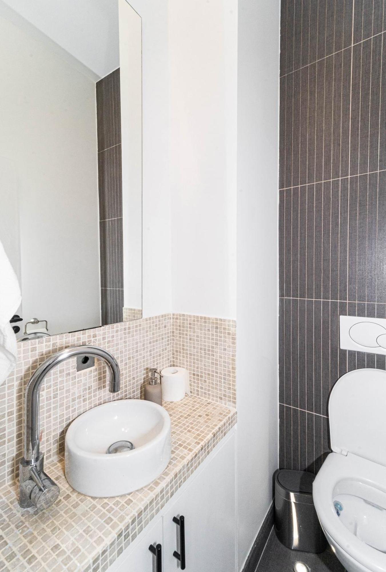 Pick A Flat's In Notre-dame De - Rue Saint-severin *